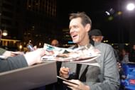 "Sonic The Hedgehog" Special Screening In Berlin